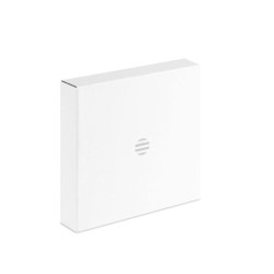Jeu de plateau sudoku en bois Sudoku 