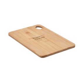 Grande planche en bambou Bemga Large 