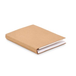 Set de dessin de 60 feuilles Kisan 