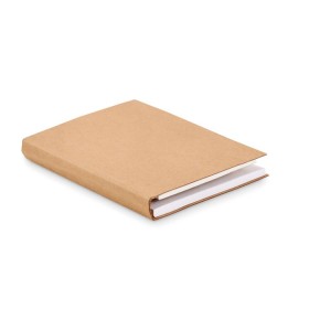 Set de dessin de 60 feuilles Kisan 
