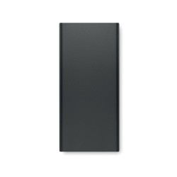 Powerbank 10000 mAh Powerflat 8 C 