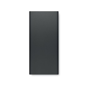 Powerbank 10000 mAh Powerflat 8 C 