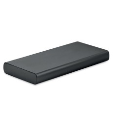 Powerbank 10000 mAh Powerflat 8 C 