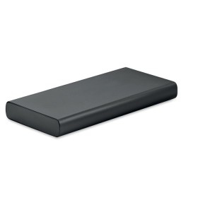 Powerbank 10000 mAh Powerflat 8 C 