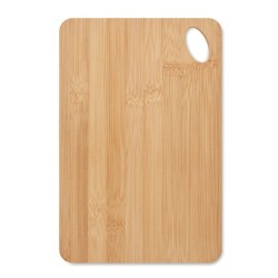 Grande planche en bambou Bemga Large 
