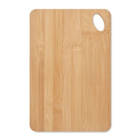 Grande planche en bambou Bemga Large 