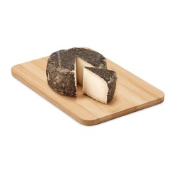 Planche à découper en bambou Bemga 