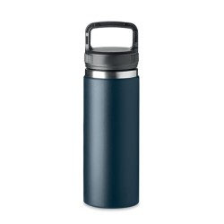 Bouteille double paroi 500 ml Cleo 