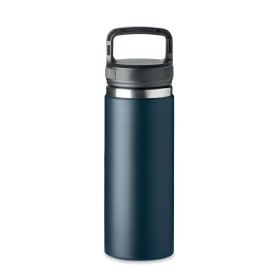 Bouteille double paroi 500 ml Cleo 