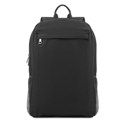 Sac à dos pour ordinateur 15&quot; Eiri 