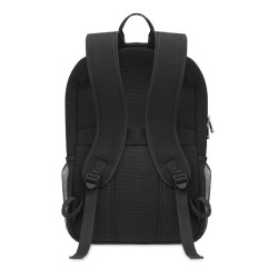 Sac à dos pour ordinateur 15&quot; Eiri 