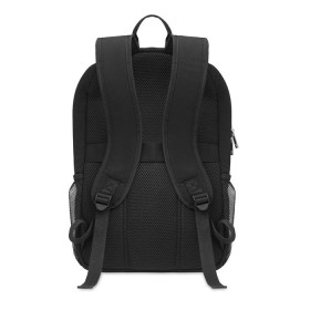 Sac à dos pour ordinateur 15&quot; Eiri 