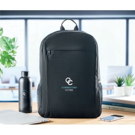 Sac à dos pour ordinateur 15&quot; Eiri 