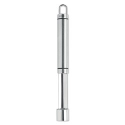 Dénoyauteur en acier inox. Cory 