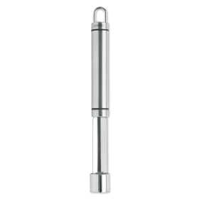 Dénoyauteur en acier inox. Cory 