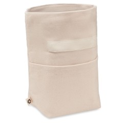 Sac isotherme en coton recyclé Recoba 