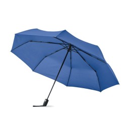 Parapluie tempête 27 pouces Rochester 