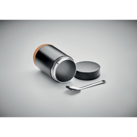 Pot  à double paroi 400 ml Bettna 