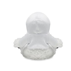 Peluche Panda Penny 