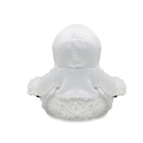 Peluche Panda Penny 
