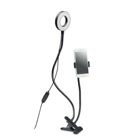Lampe annulaire pour selfie Mini Helo 