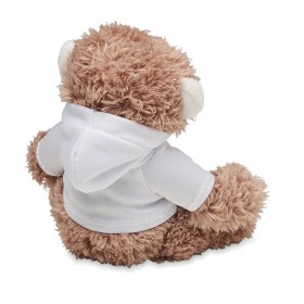 Peluche singe Lenny 