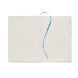 Carnet A5 en carton recyclé Mito Note 