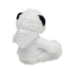 Peluche Panda Penny 