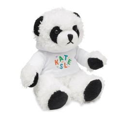 Peluche Panda Penny 