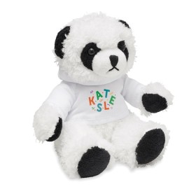 Peluche Panda Penny 