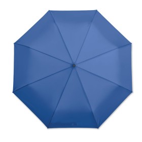 Parapluie tempête 27 pouces Rochester 
