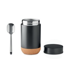 Pot  à double paroi 400 ml Bettna 