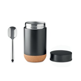 Pot  à double paroi 400 ml Bettna 