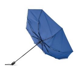 Parapluie tempête 27 pouces Rochester 