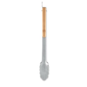Pince BBQ en acier inoxydable Iniq 