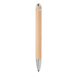 Stylo sans encre longue durée Sumless 