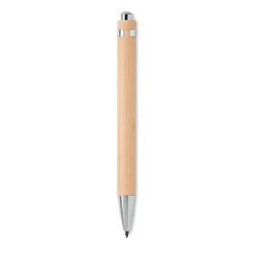 Stylo sans encre longue durée Sumless 