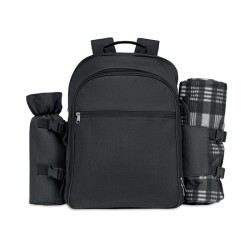 Sac pique-nique 4 personnes Duin 