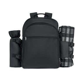 Sac pique-nique 4 personnes Duin 