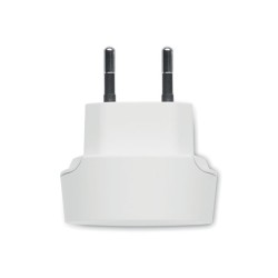 Chargeur Skross Euro USB (AC) Euro Usb Charger A/C 