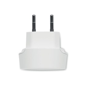 Chargeur Skross Euro USB (AC) Euro Usb Charger A/C 
