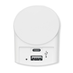 Chargeur Skross Euro USB (AC) Euro Usb Charger A/C 