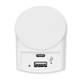 Chargeur Skross Euro USB (AC) Euro Usb Charger A/C 