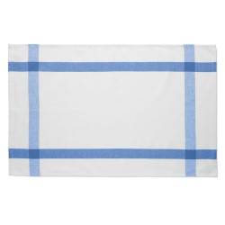 Torchon de cuisine tissu recycl Kitch 