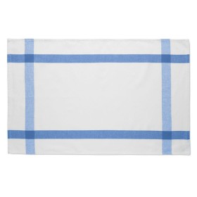 Torchon de cuisine tissu recycl Kitch 