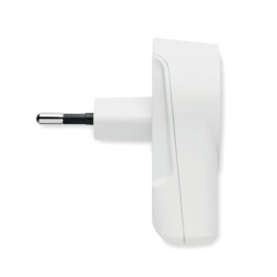 Chargeur Skross Euro USB (AC) Euro Usb Charger A/C 
