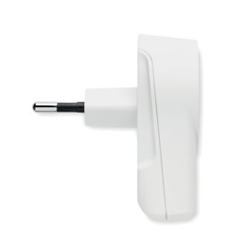 Chargeur Skross Euro USB (AC) Euro Usb Charger A/C 