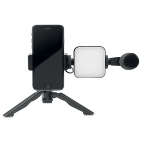 Kit vidéo pour smartphone Vide 