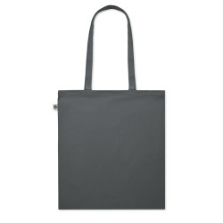 Sac shopping coton organique Onel 