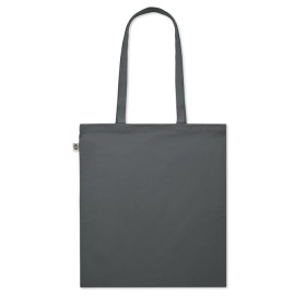 Sac shopping coton organique Onel 